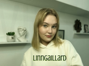 Linngaillard