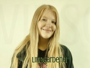 Linngardener