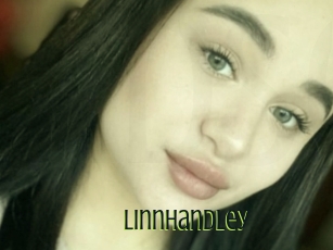 Linnhandley