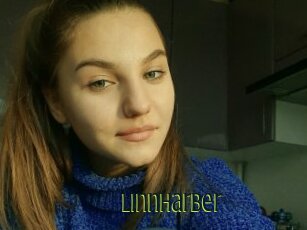 linnharber Video sodomie anal