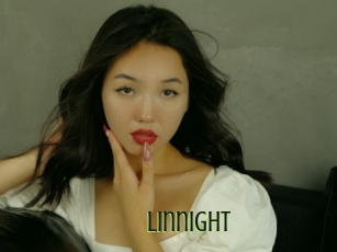 Linnight