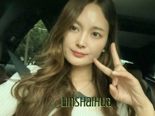 Linshaihua
