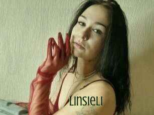Linsieli