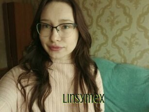 Linsymex