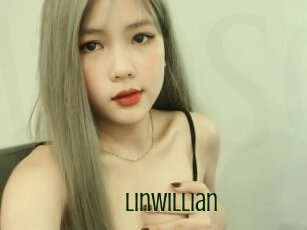Linwillian