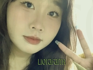 liorafaith Video sodomie anal