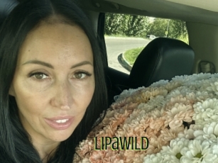 lipawild Video sodomie anal