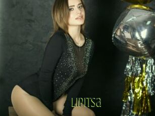 Lipitsa