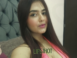 Lipsihot