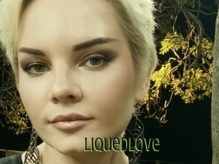 Liquedlove