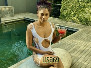 Lisa69