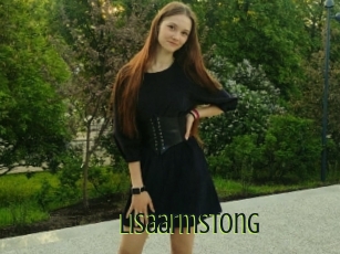 Lisaarmstong