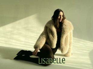 Lisabelle
