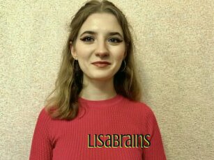 Lisabrains