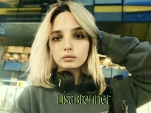 Lisabrenner