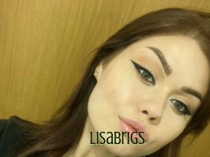 Lisabrigs