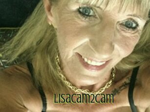 lisacam2cam Video sodomie anal