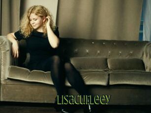 Lisacurleey