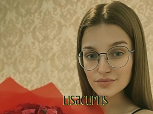 Lisacurtis