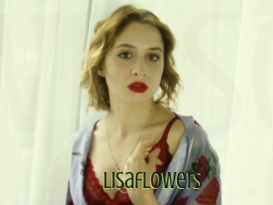 Lisaflowers