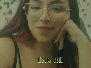 Lisagrand
