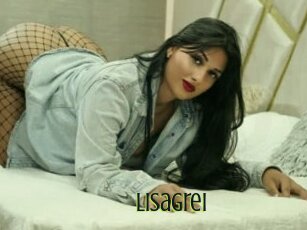 Lisagrei