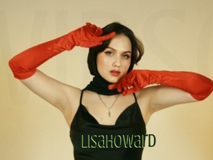 Lisahoward