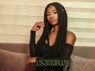 Lisamarcos