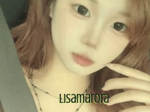 Lisamarora