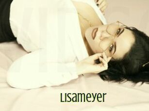 lisameyer Video sodomie anal