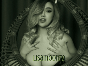 Lisamoon70
