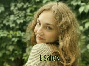 Lisanex