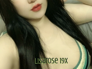 lisarose_19x Video sodomie anal