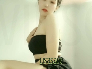 Lisasa00