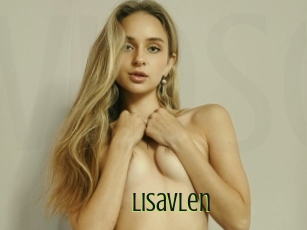 Lisavlen