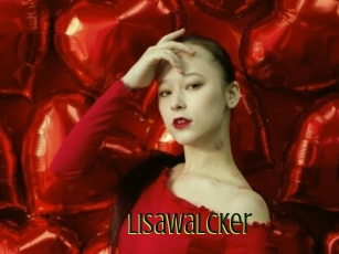 Lisawalcker