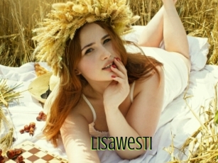 Lisawesti