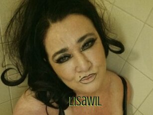 Lisawil
