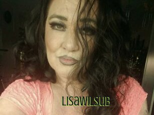 Lisawilsub