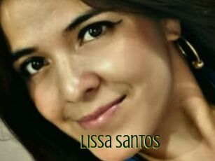 Lissa_santos