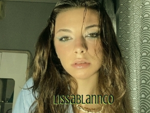 Lissablannco