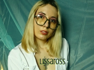 Lissaross