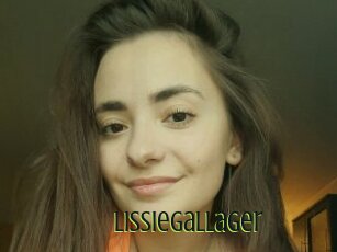 Lissiegallager