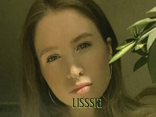 Lisssia
