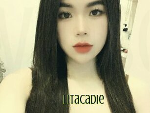 Litacadie