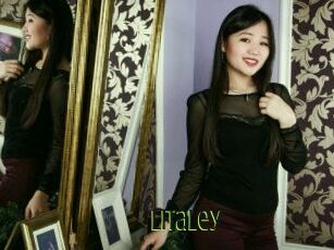 Litaley