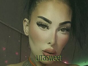Litasweet