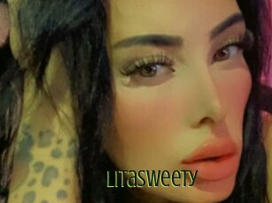 Litasweety
