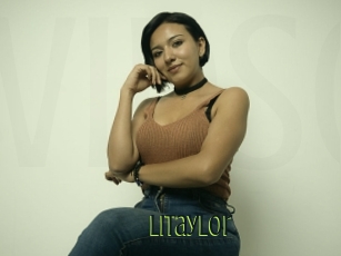 Litaylor