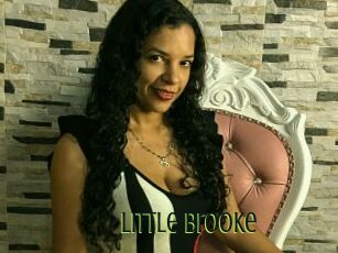 Little_brooke